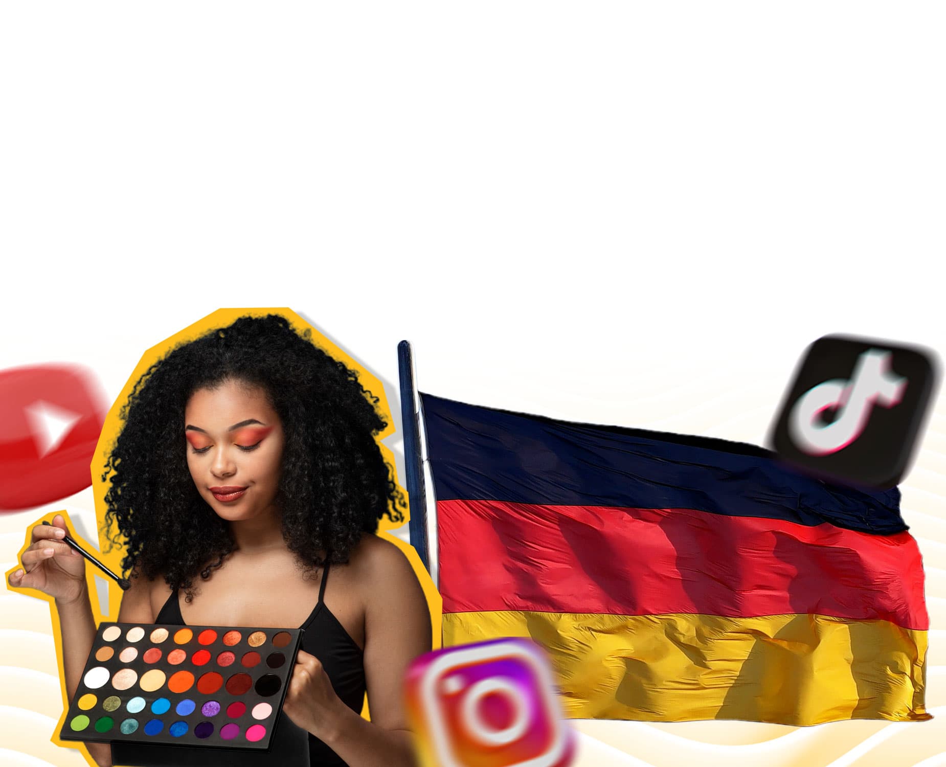 Cover Image for Top German Beauty Influencers You Should Know in 2025