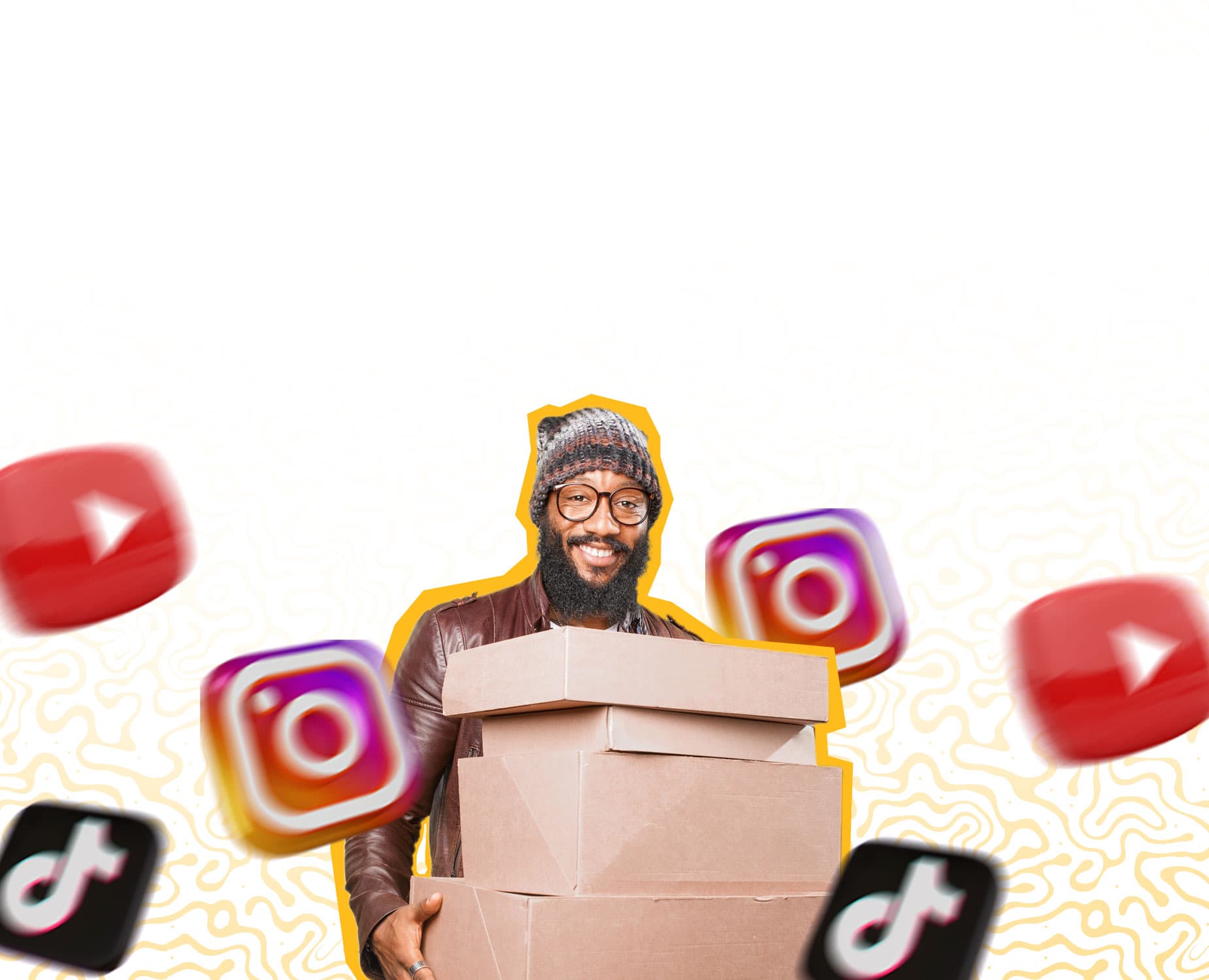 Cover Image for Top 20 Micro-Influencers in Malaysia to Watch in 2024