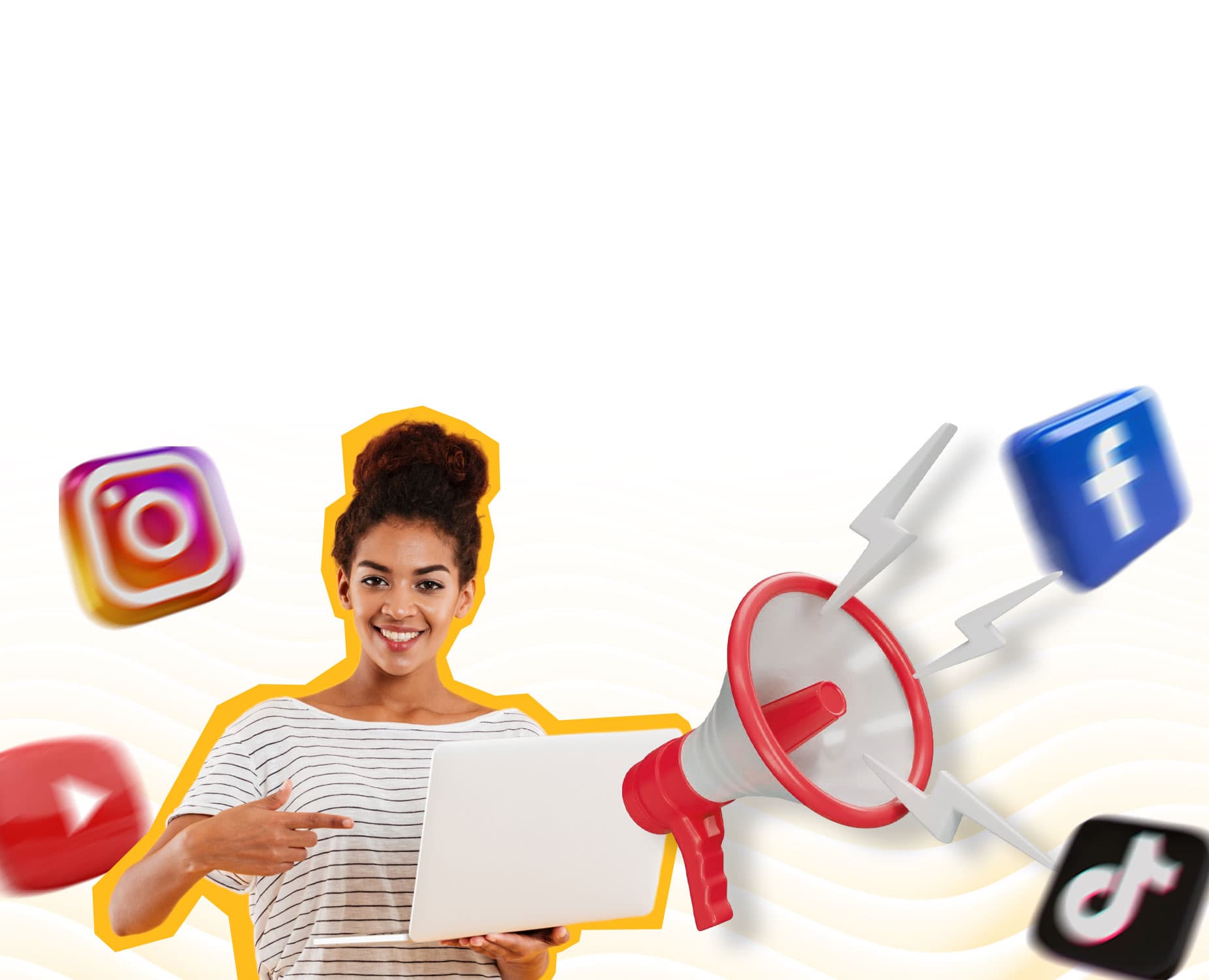 Cover Image for How to Reach Out to Influencers: Full Guide (with 5 Free Templates)