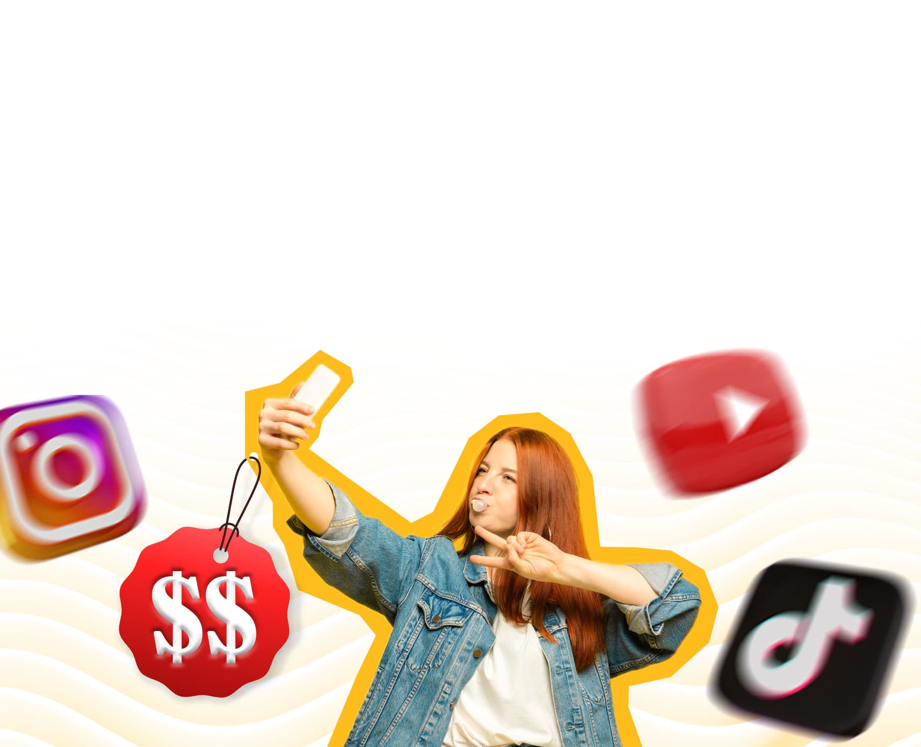 Cover Image for Fair Pricing: 5 Smart Insights on How to Pay Influencers