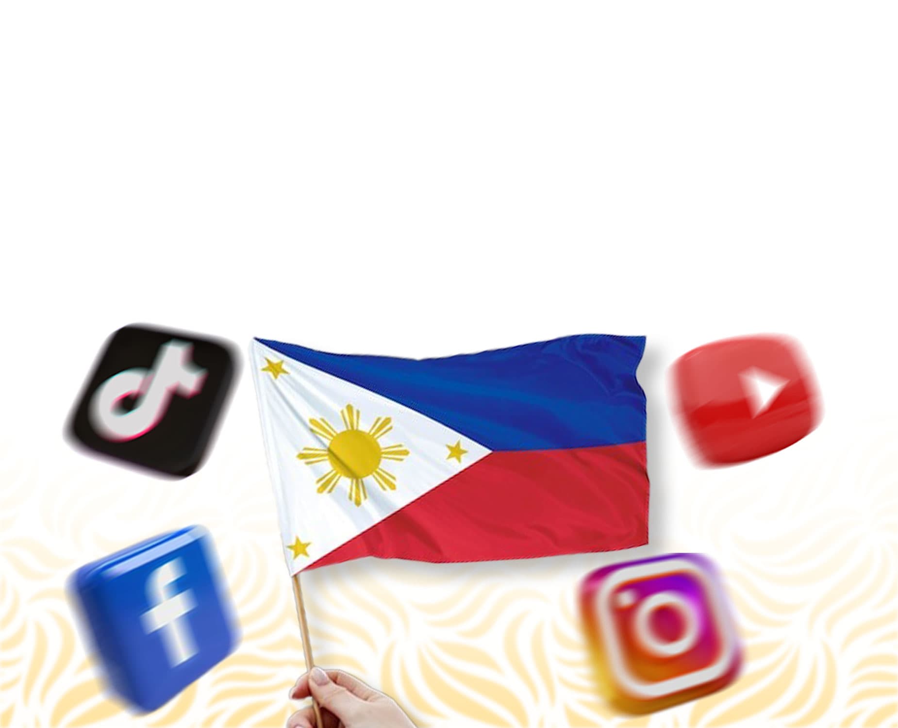 Cover Image for 10 Filipino Micro-Influencers to Follow for Authentic Content in 2025