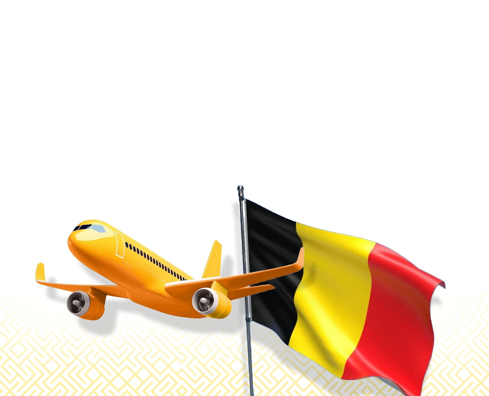 Cover Image for Top 10 Travel Influencers in Belgium – TikTok Edition