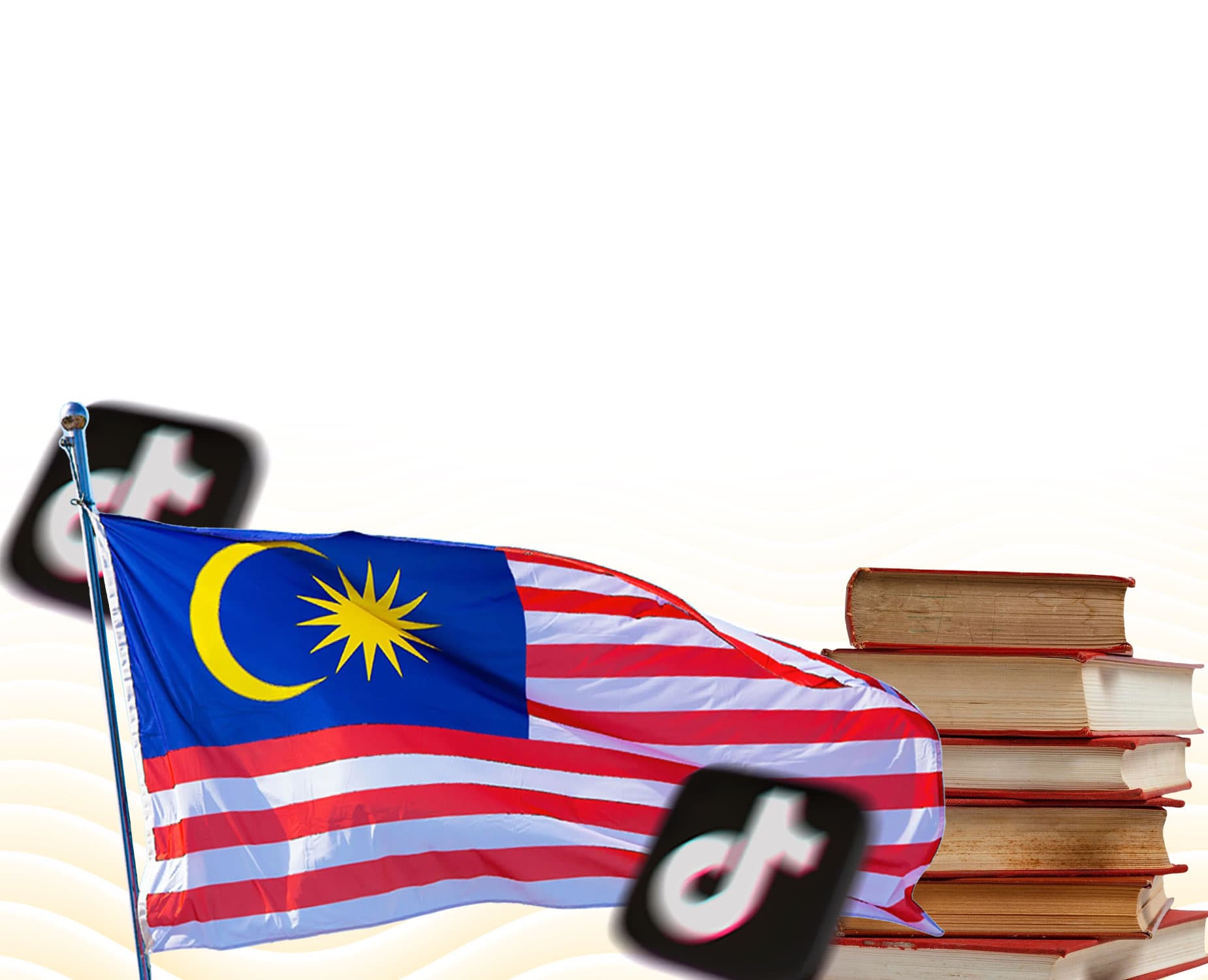 Cover Image for The 8 Best Education Influencers Malaysia on TikTok Right Now