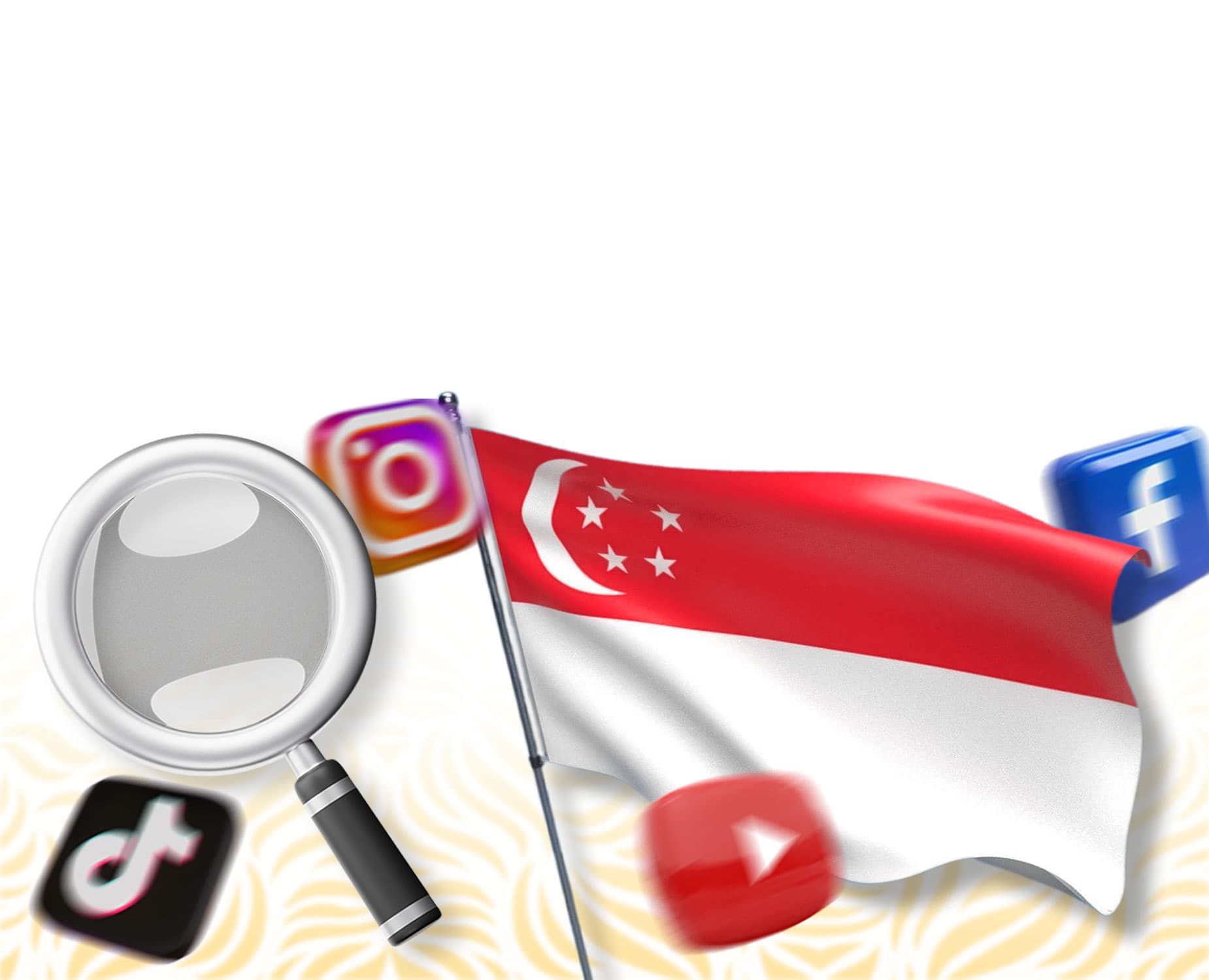 Cover Image for Nano Influencers Singapore: Top 15 for 2025 & How to Find Them