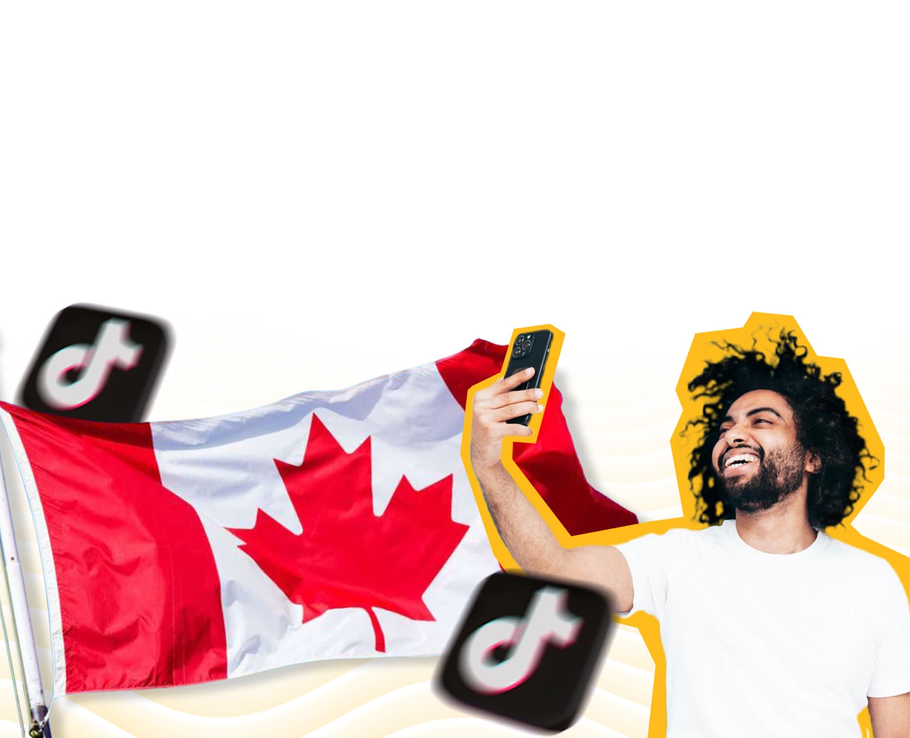 Cover Image for Top 15 Canadian Male Influencers on TikTok in 2025