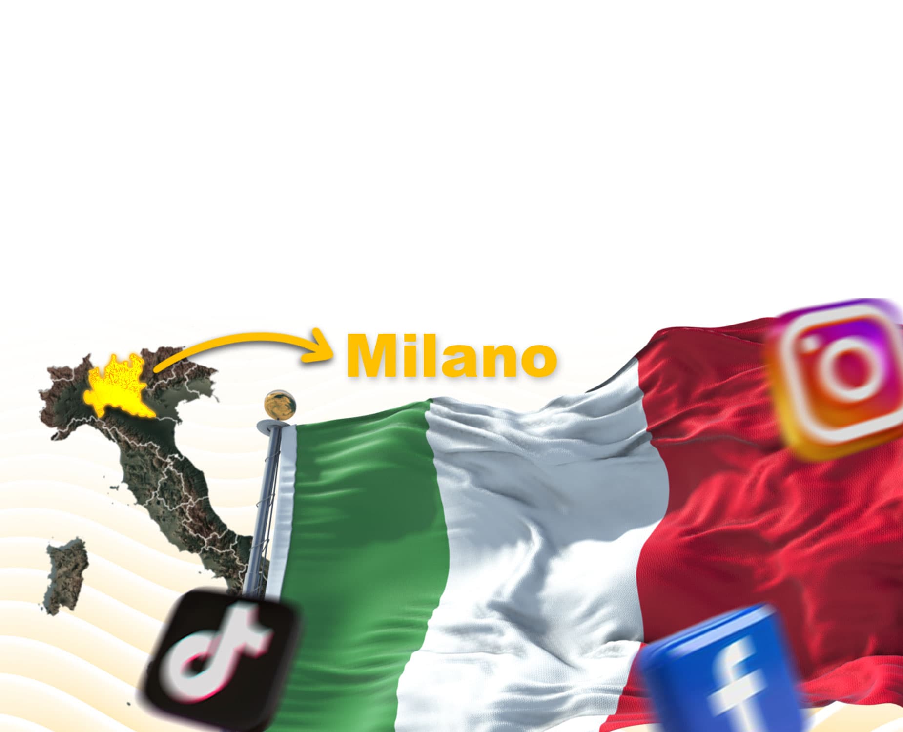 Cover Image for Top 15 Micro-Influencers in Milan: Driving Engagement and Creativity